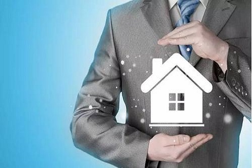 1612170924802800.jpg u=3379201096,2233911912&fm=26&gp=0.jpg