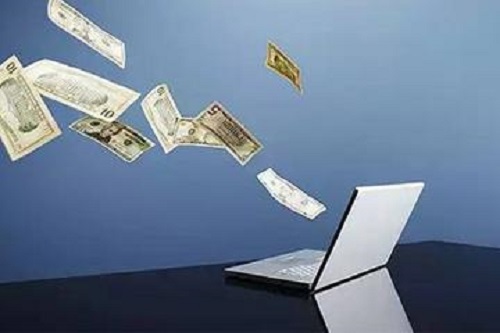 1612171013283106.jpg u=181221835,2055547200&fm=26&gp=0.jpg