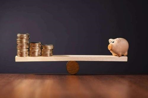 1612171031667164.jpg u=1697971227,1442306968&fm=26&gp=0.jpg