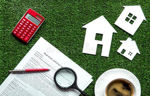 1612257128960039.jpg u=3342535177,2054752580&fm=26&gp=0.jpg