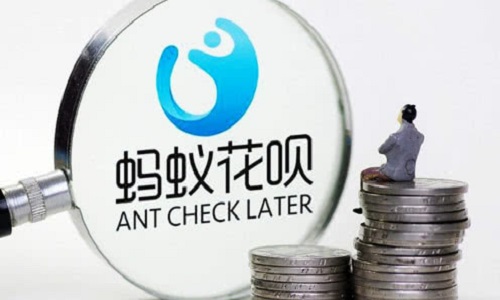 1612343237728915.jpg u=3333381501,3882274891&fm=26&gp=0.jpg