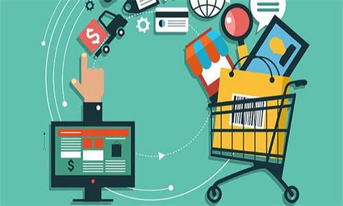 1612343246468013.jpg 下載 (1).jpg