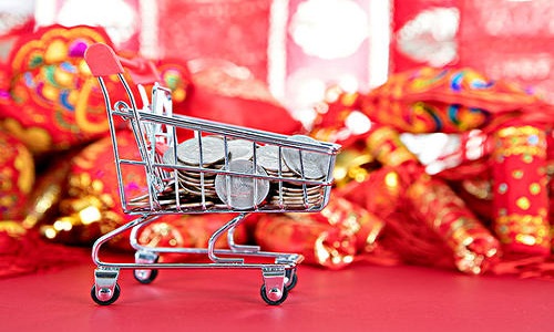 1612343268952422.jpg 下載.jpg