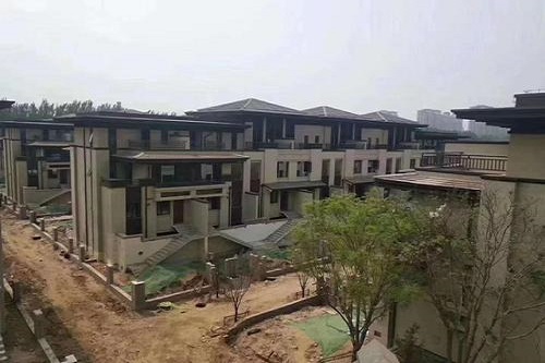 1612430397139164.jpg u=2847054736,4169573598&fm=26&gp=0.jpg