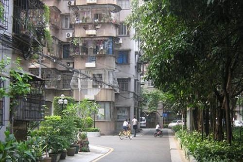 1612430404107876.jpg u=2359734757,742680948&fm=26&gp=0.jpg