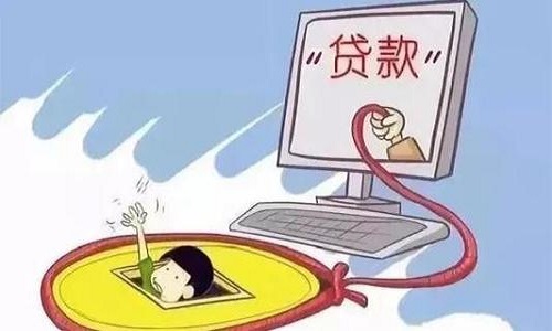 1612430499620001.jpg u=2183549629,2244163378&fm=11&gp=0.jpg