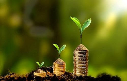 1612690320644530.jpg u=3586884807,3538625961&fm=26&gp=0.jpg