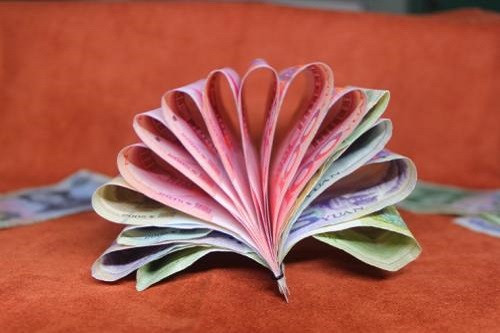 1612773453118066.jpg u=3499258860,3343023211&fm=26&gp=0.jpg