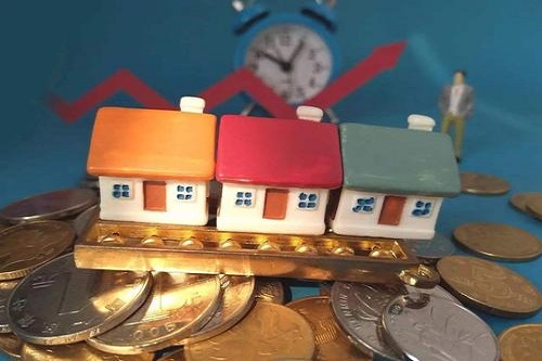 1612773462458503.jpg u=3830698166,3965843606&fm=26&gp=0.jpg