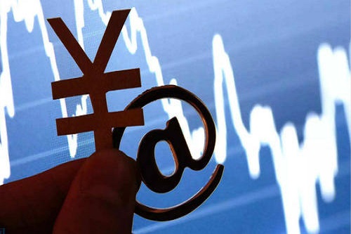 1612773469115794.jpg 下載.jpg