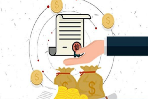 1614675193850394.jpg u=3383148358,752261395&fm=26&gp=0.jpg