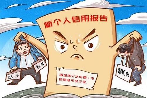 1614675208526579.jpg u=760745660,4057613290&fm=26&gp=0.jpg