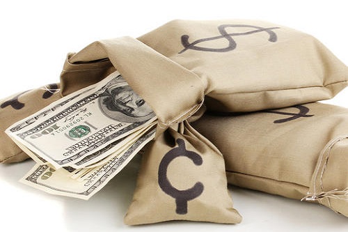 1614675297122042.jpg u=331135731,4036423528&fm=26&gp=0.jpg