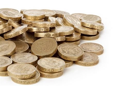 1614675305113306.jpg u=1842612778,3327399102&fm=26&gp=0.jpg