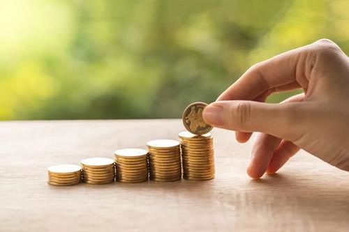 1614675314571548.jpg u=3770912451,3078541481&fm=26&gp=0.jpg