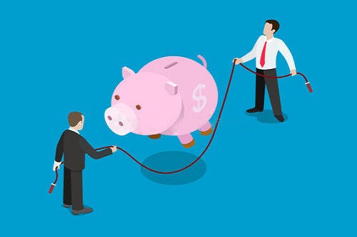 1614763858691133.jpg u=1892643746,2682280391&fm=26&gp=0.jpg