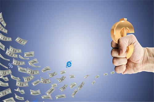 1614763865179356.jpg u=2099596803,90482307&fm=26&gp=0.jpg