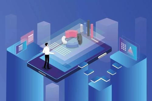 1614848424912574.jpg u=225197698,3113488100&fm=26&gp=0.jpg