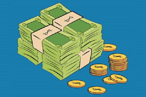 1614848435109873.jpg u=3335603975,1032086947&fm=26&gp=0.jpg