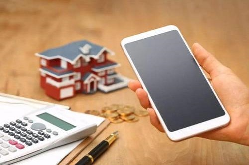 1614848442214470.jpg u=3072614647,1916929704&fm=26&gp=0.jpg