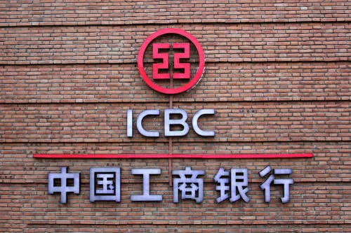 1614848547393740.jpg u=812774786,1107584019&fm=26&gp=0.jpg