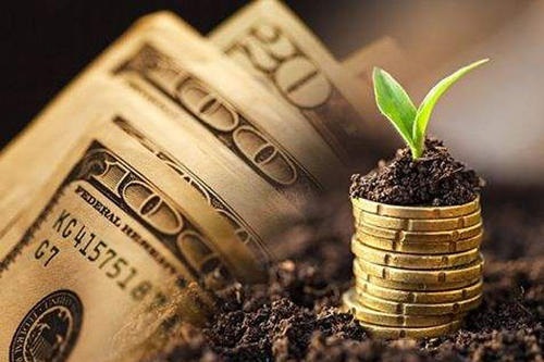 1614848553703053.jpg u=3620994481,961151993&fm=26&gp=0.jpg