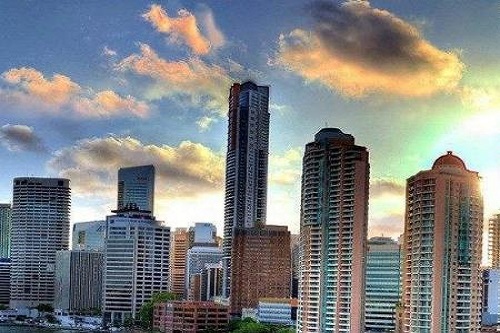 1615195741125747.jpg src=http___www.gzddd.com_uploads_allimg_190930_1-1Z93011051S54.jpg&refer=http___www.gzddd.jpg