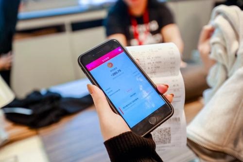 1615280553448520.jpg u=3690228748,2810179755&fm=26&gp=0.jpg