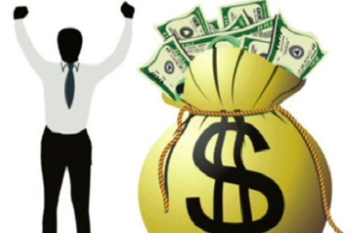 1615368038751334.jpg u=856160188,2972904100&fm=26&gp=0.jpg