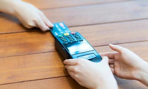 1615433748111546.jpg u=2261684948,828742110&fm=26&gp=0.jpg