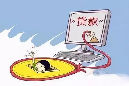 1615886191655546.png u=2859878239,43031792&fm=11&fmt=auto&gp=0.png