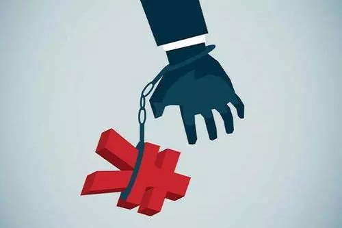 1615886227997691.png u=572181308,859051954&fm=26&fmt=auto&gp=0.png