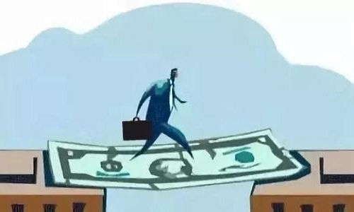 1616059427244162.jpg u=1903172824,4135626735&fm=26&gp=0.jpg