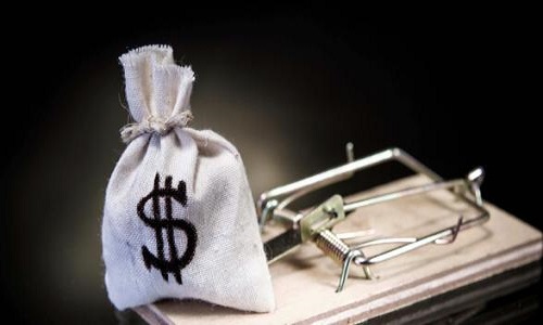 1616059436946785.jpg u=2841766830,180393846&fm=26&gp=0.jpg