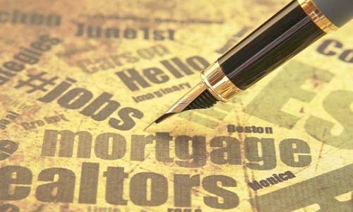 1616059444120110.jpg u=1942835243,3832894628&fm=26&gp=0.jpg