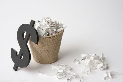 1616492068556917.jpg u=2554196192,3986903538&fm=26&gp=0.jpg