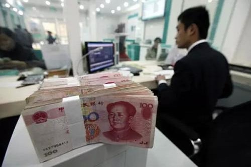 1616492076252252.jpg u=342876621,511620009&fm=26&gp=0.jpg