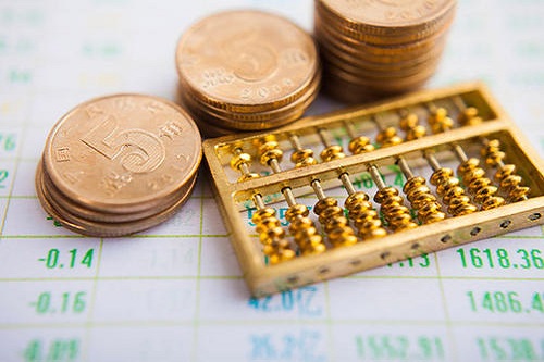 1616576315809255.jpg u=2214735353,1532349810&fm=26&gp=0.jpg