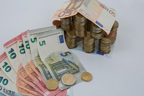 1616576324280610.jpg part-00337-1844.jpg