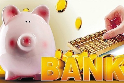 1616576351409920.jpg u=213401998,2808978288&fm=26&gp=0.jpg