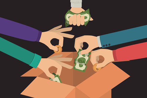 1616576435106327.png 6361056991360568711460109.png