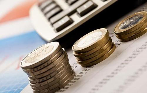 1616663745825435.jpg 下載.jpg