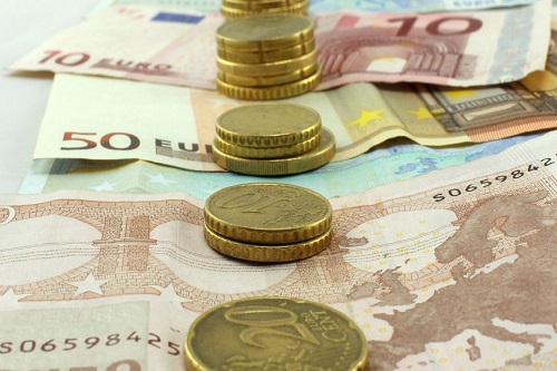 1617008559275618.jpg part-00209-1472.jpg