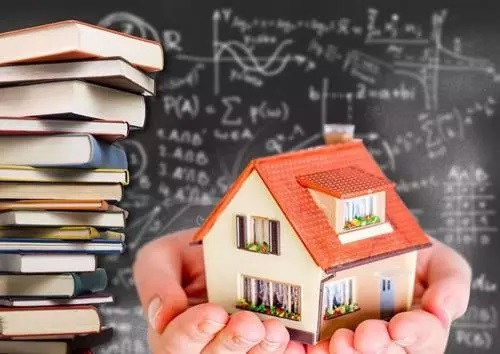 1617008700338143.jpg u=559675542,4202793727&fm=26&fmt=auto&gp=0.jpg