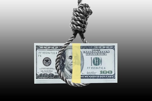 1617096327693629.jpg src=http___n.sinaimg.cn_sinacn13_122_w2048h1274_20180828_eb2b-hikcahe6355156.jpg&refer=http___n.sinaimg.jpg