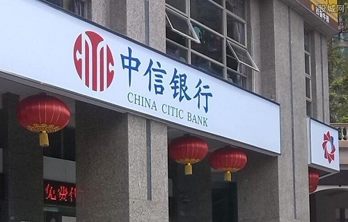 1617249360575248.jpg src=http___money.gucheng.com_UploadFiles_6503_201712_2017121315014224.jpg&refer=http___money.gucheng.jpg