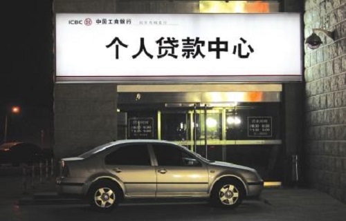 1617249377650038.jpg src=http___photocdn.sohu.com_20110517_Img307630995.jpg&refer=http___photocdn.sohu.jpg