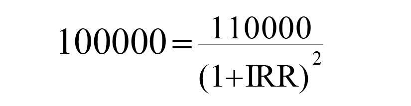 1617700508613676.jpg 圖片2.jpg