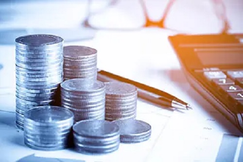 1617700715738425.jpg u=4276794591,3819081331&fm=26&fmt=auto&gp=0.jpg