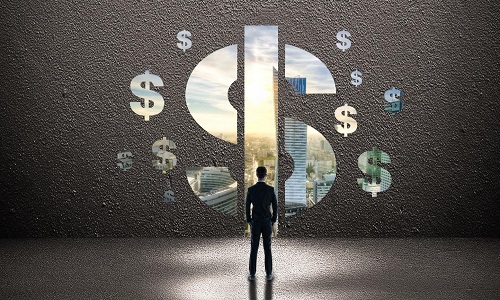 1617772747204831.jpg src=http___7q5evw.com1.z0.glb.clouddn.com_images_article_FjkDomdu7rNJm6KS13Ys3qebMwdn.jpg_imageView2_1_w_1556_h_914&refer=http___7q5evw.com1.z0.glb.clouddn.jpg